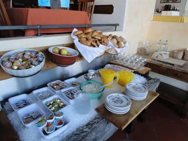 Hotel Elvezia 아스꼬나 외부 사진